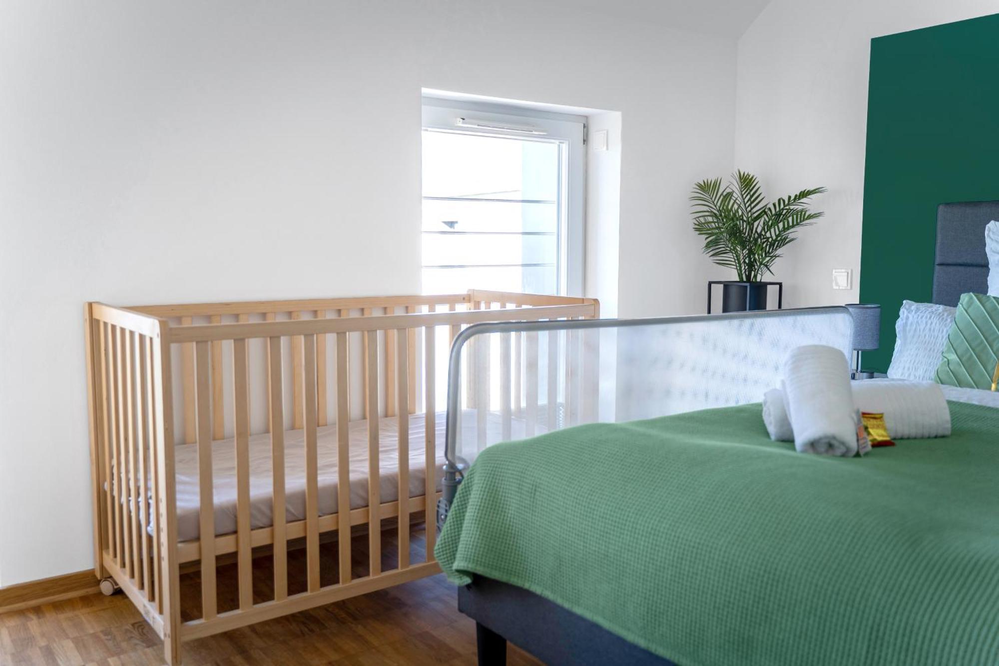 뷔르츠부르크 Dnd Design Loft I 170Qm I Parken I Balkon I Workstation I Netflix I Kaffee I Waschmaschine I Trockner I Xbox I Ausblick 아파트 외부 사진